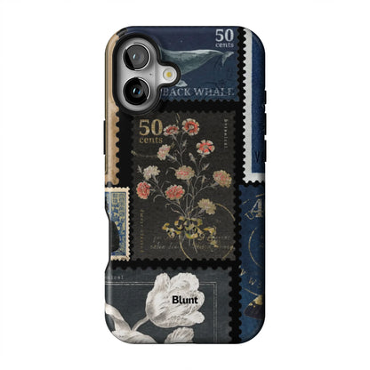 Postmark-iphone-case-iPhone 16 Plus-1