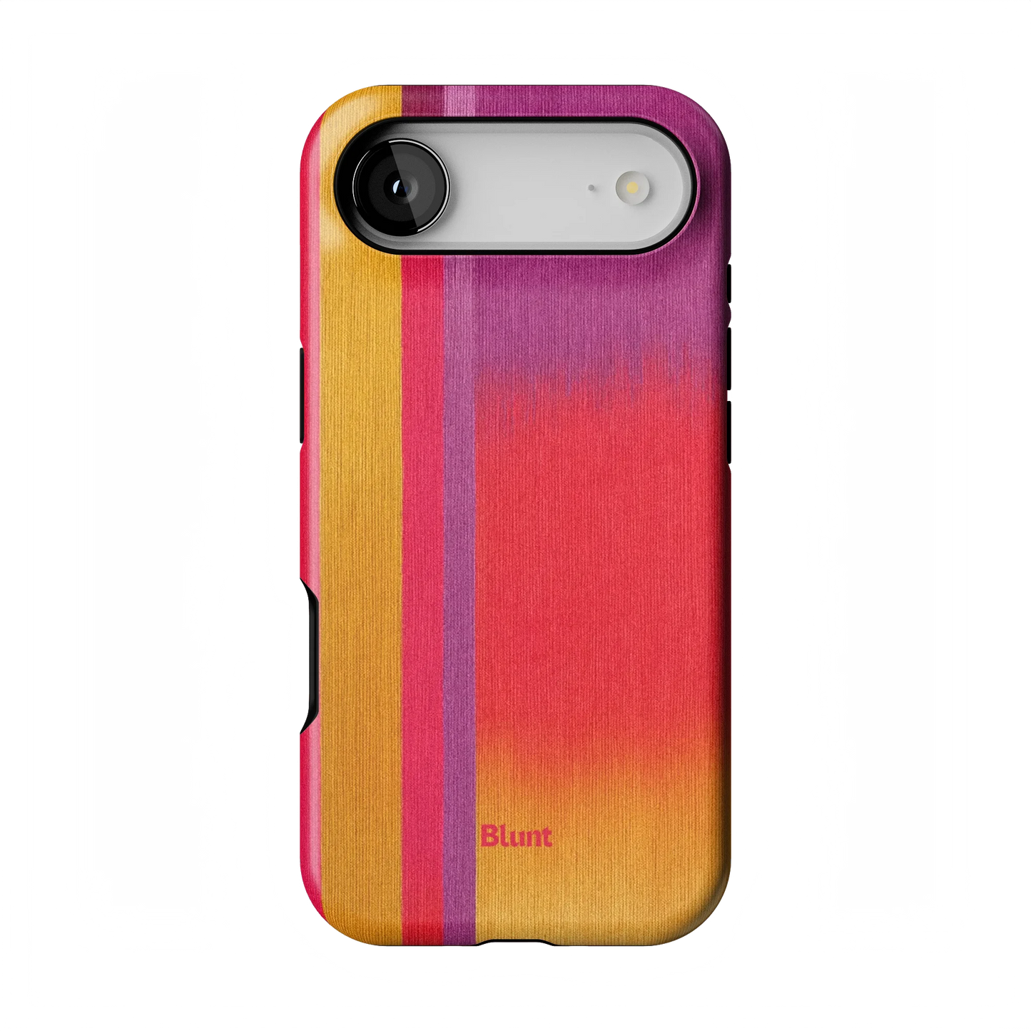 SOLACE iPhone Case