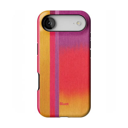 SOLACE iPhone Case
