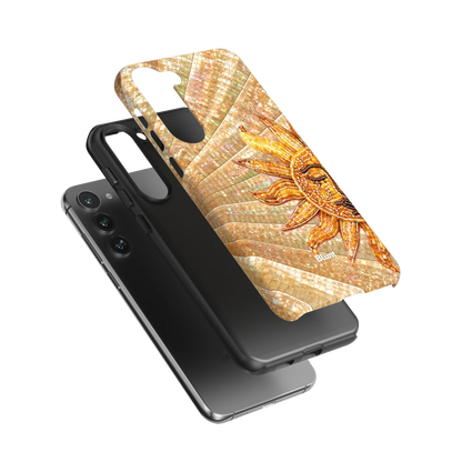 Solar-Gleam-samsung-case-Galaxy S23 Plus-3
