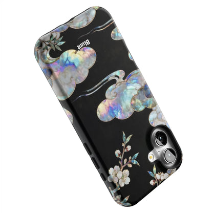 Opal-Sky-iphone-case-iPhone 16 Plus-4