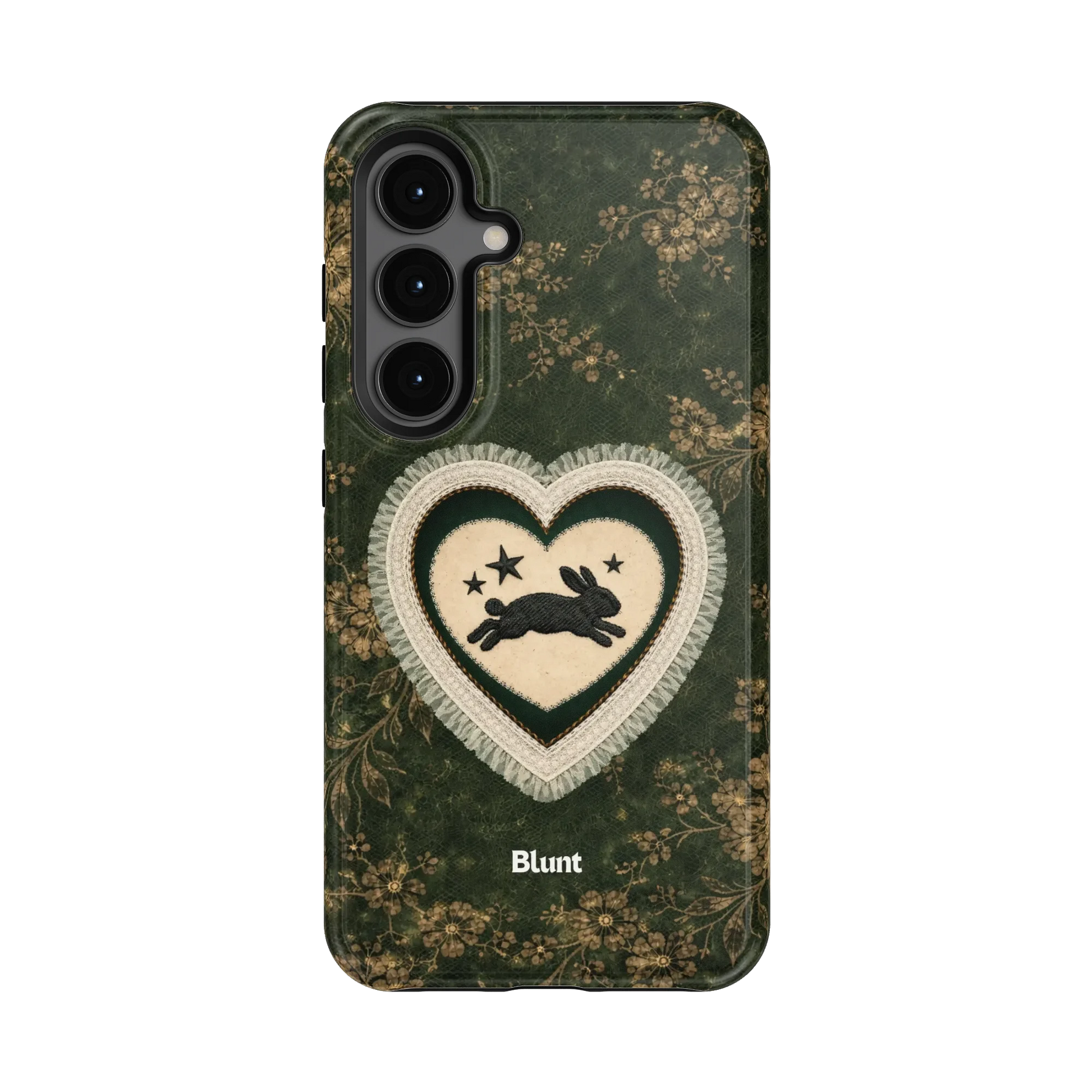 HEARTHOLE-HARE-samsung-case-S24-1
