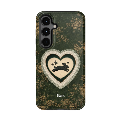 HEARTHOLE-HARE-samsung-case-S24-1