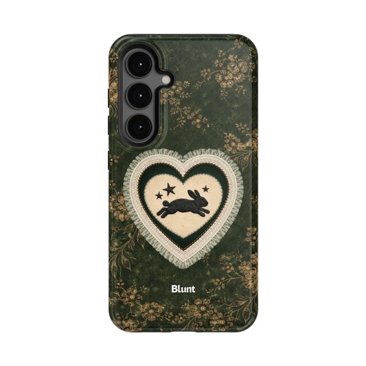 HEARTHOLE-HARE-samsung-case-S24-1