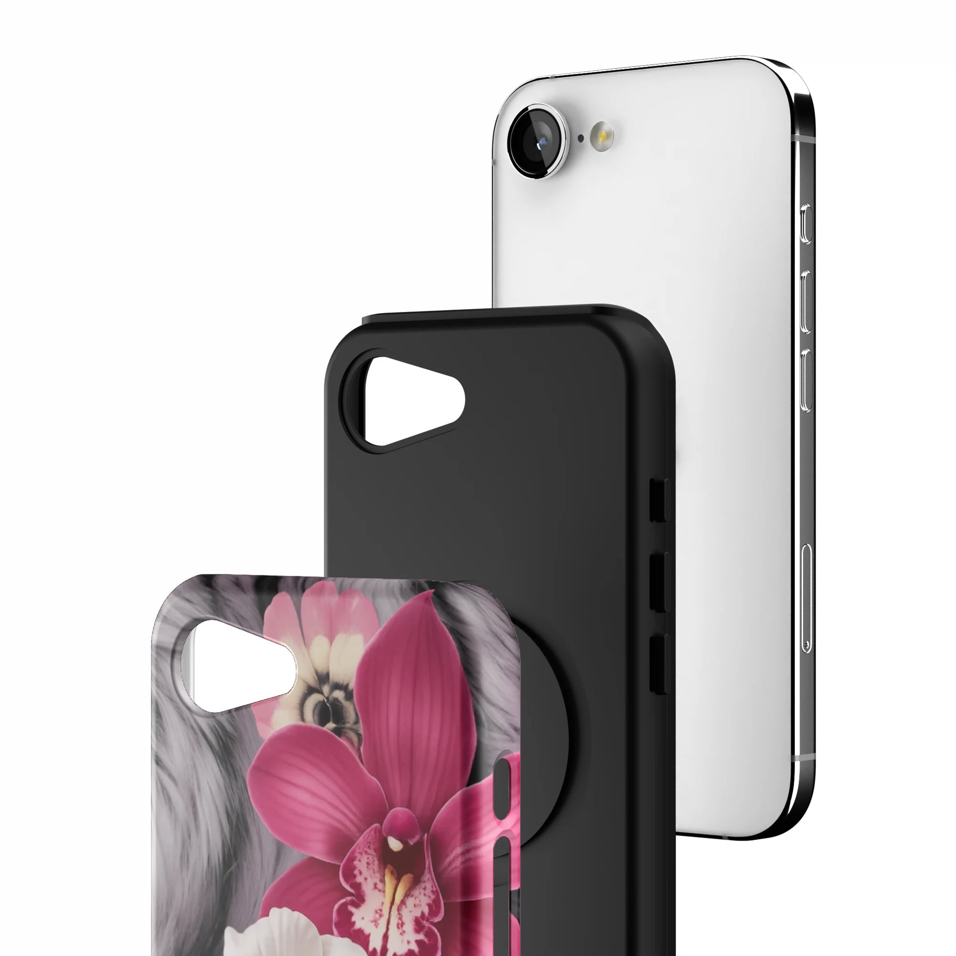 TAFFY-MYTHIC-iphone-case-iPhone 16 E-3