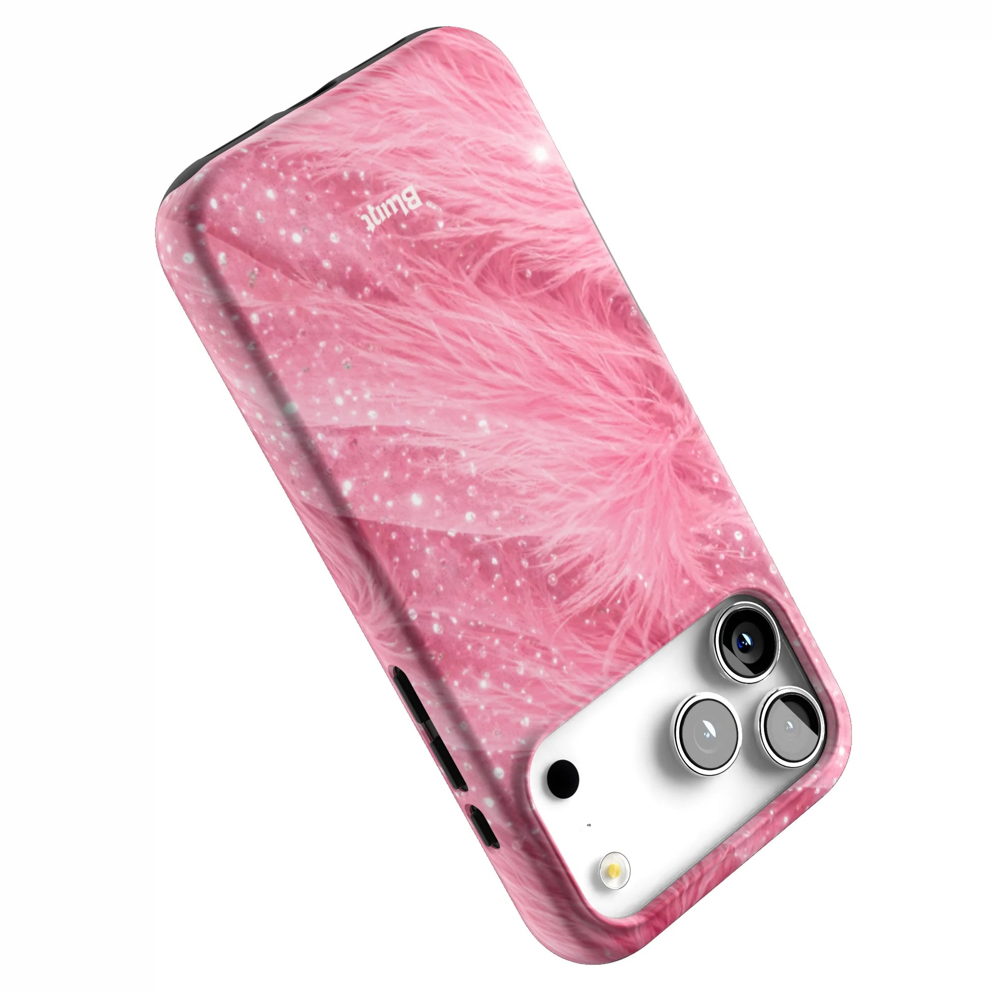 Flamingo-iphone-case-iPhone 17 Pro Max-4