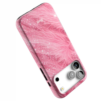 Flamingo-iphone-case-iPhone 17 Pro Max-4