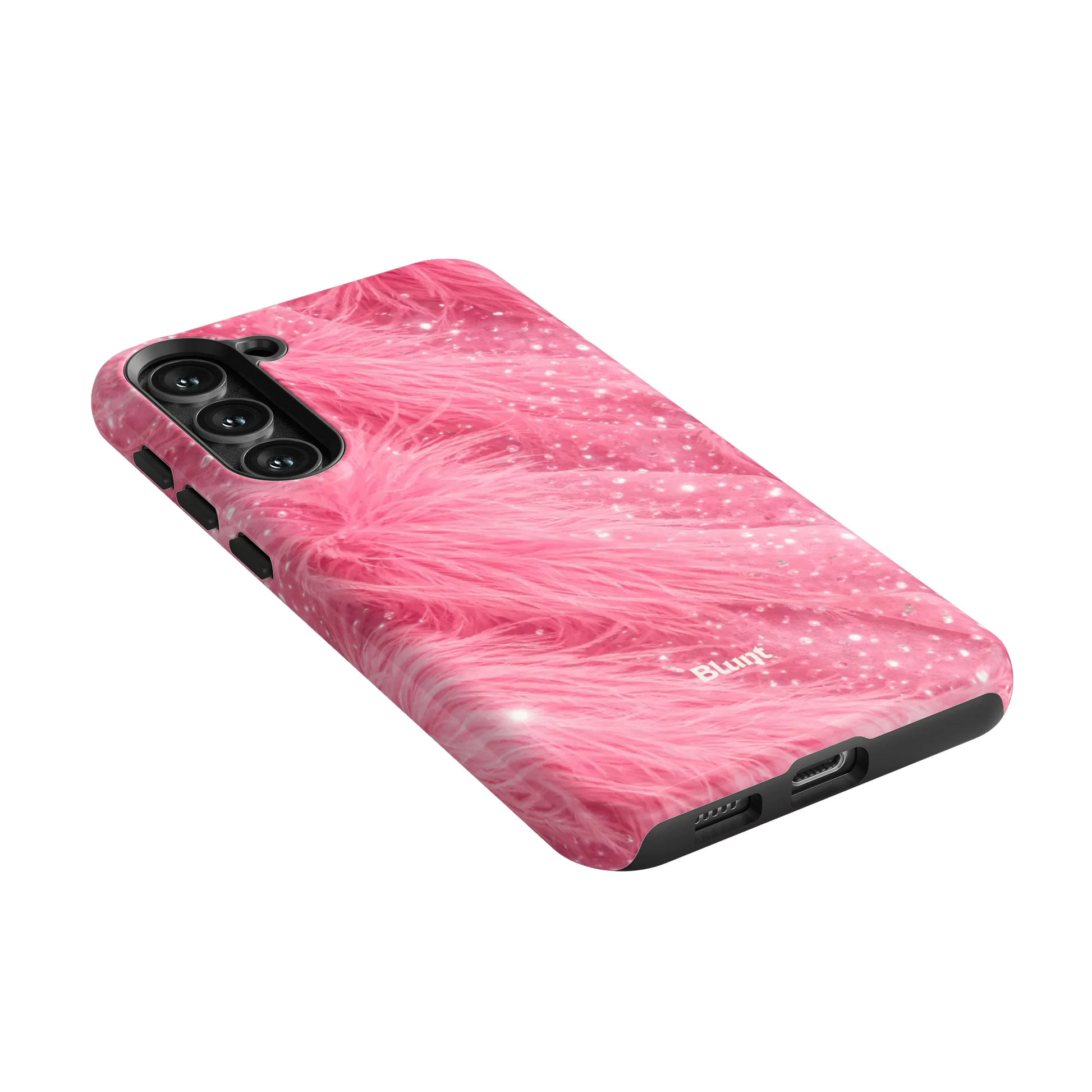Flamingo-samsung-case-Galaxy S23 Plus-2