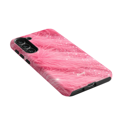 Flamingo-samsung-case-Galaxy S23 Plus-2