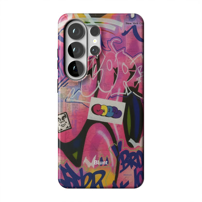 Street-Muse-samsung-case-Galaxy S26 Ultra-1