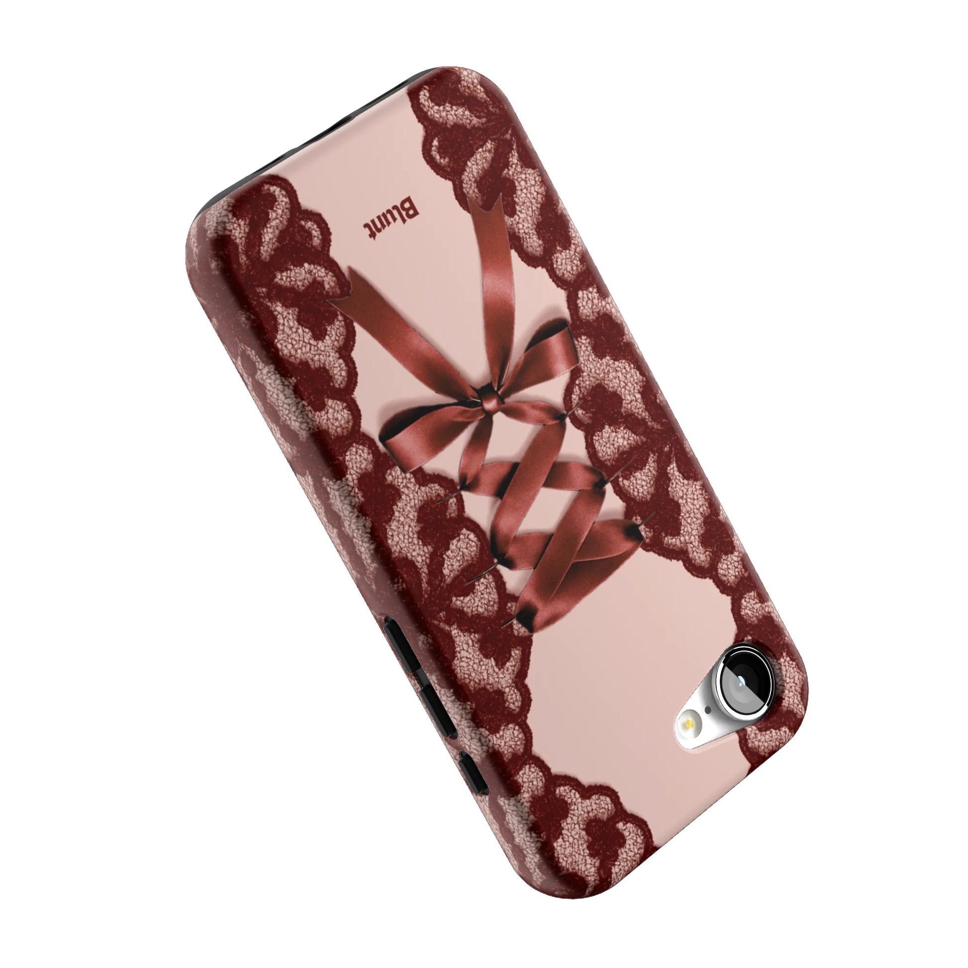 Rosette-Corset-iphone-case-iPhone 17 E-4