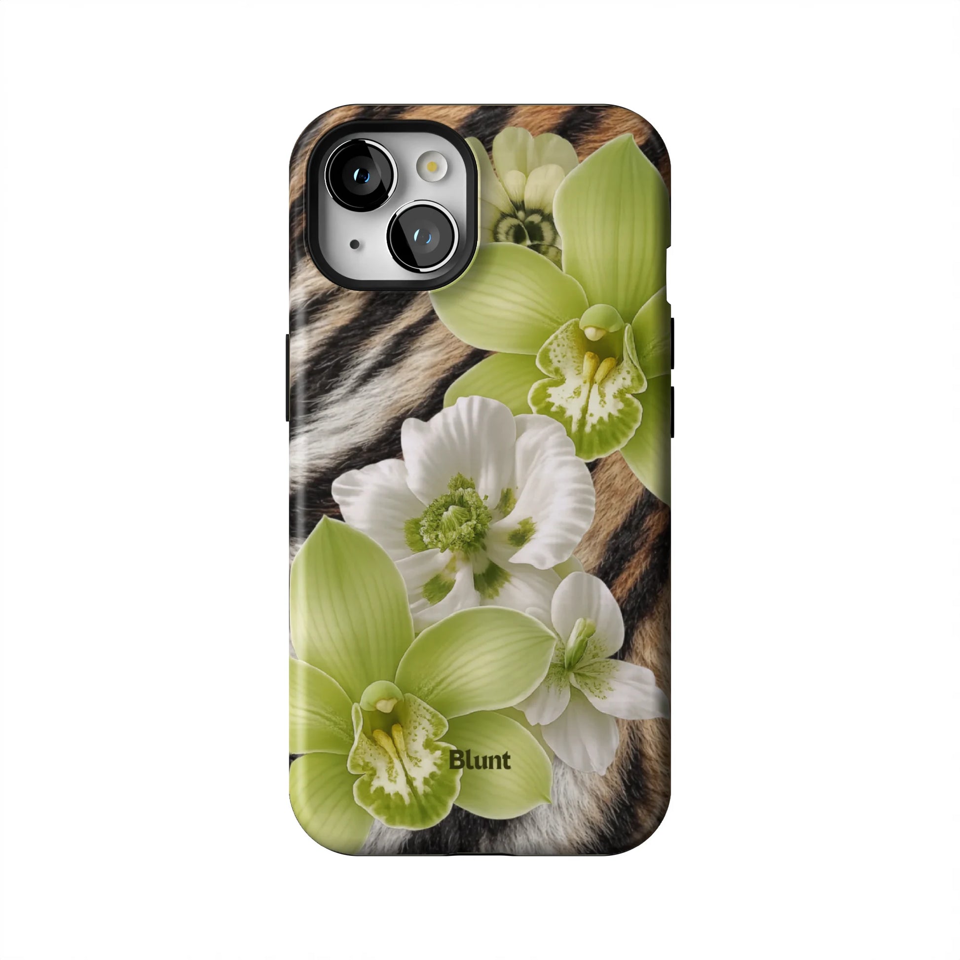LIME-MYTHIC-iphone-case-iPhone 13-1