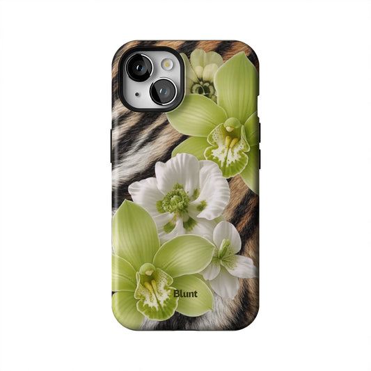 LIME-MYTHIC-iphone-case-iPhone 13-1