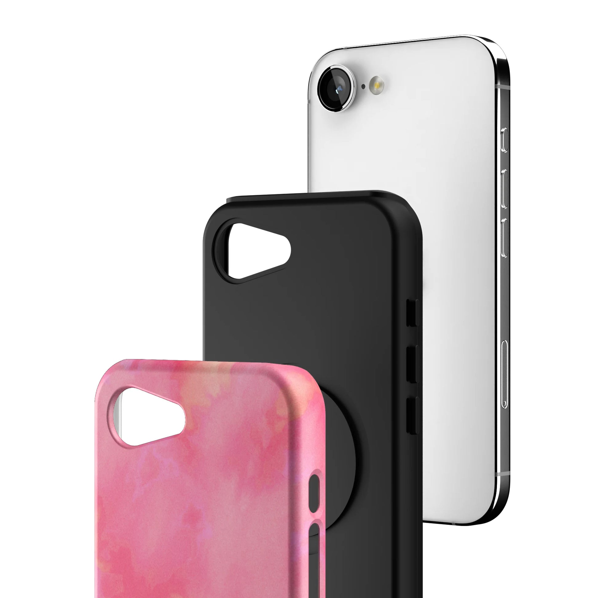 Dreamcore-iphone-case-iPhone 17 E-3