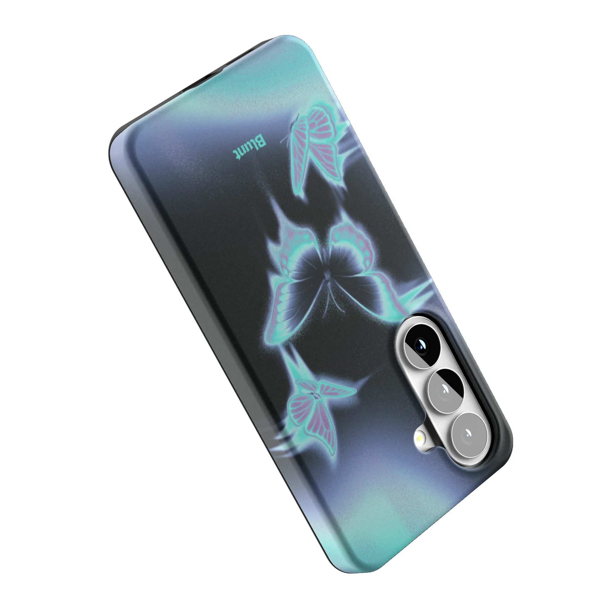 Nytefly-samsung-case-Galaxy S26-4
