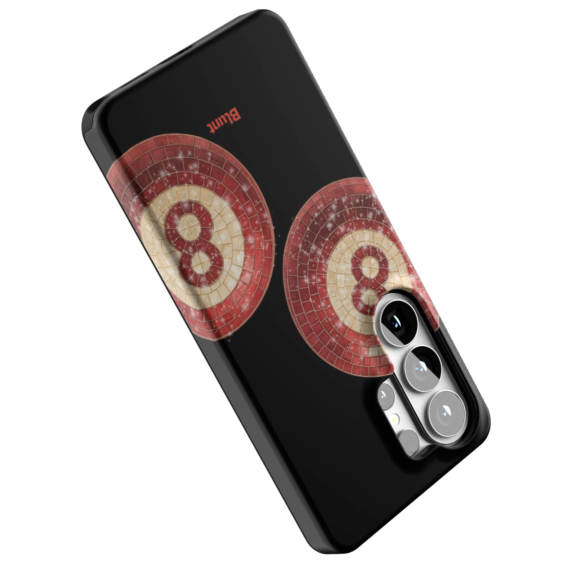 Roulette-samsung-case-Galaxy S26 Ultra-4