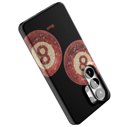 Roulette-samsung-case-Galaxy S26 Ultra-4