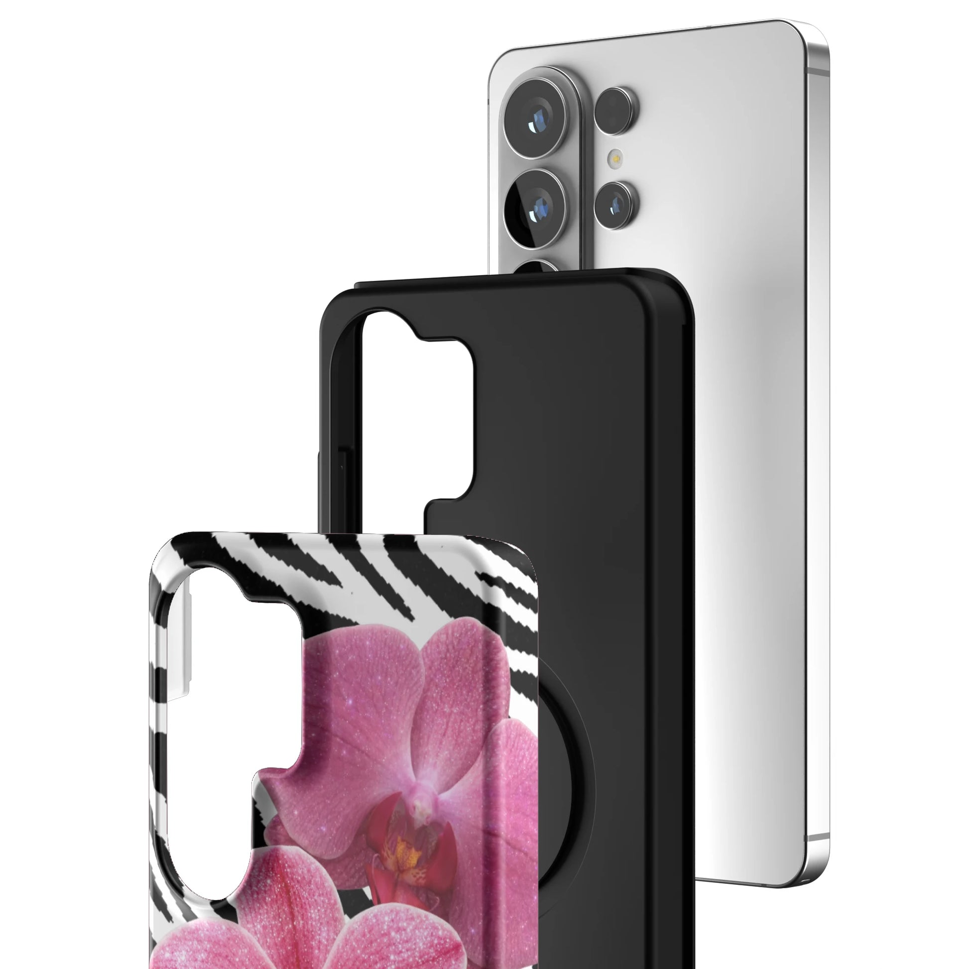 Zia-samsung-case-Galaxy S26 Ultra-3