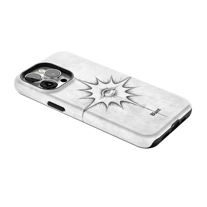 Holy-Vision-iphone-case-iPhone 13 Pro-2