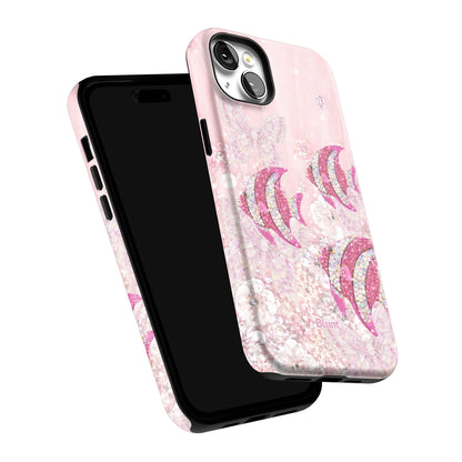 Marina-iphone-case-iPhone 14 Plus-5