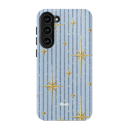Cloud-Nine-samsung-case-Galaxy S23 Plus-1