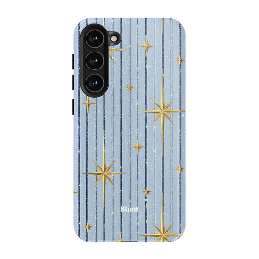 Cloud-Nine-samsung-case-Galaxy S23 Plus-1