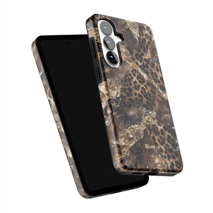 Wild-Kinstugi-samsung-case-Galaxy S26 Plus-5