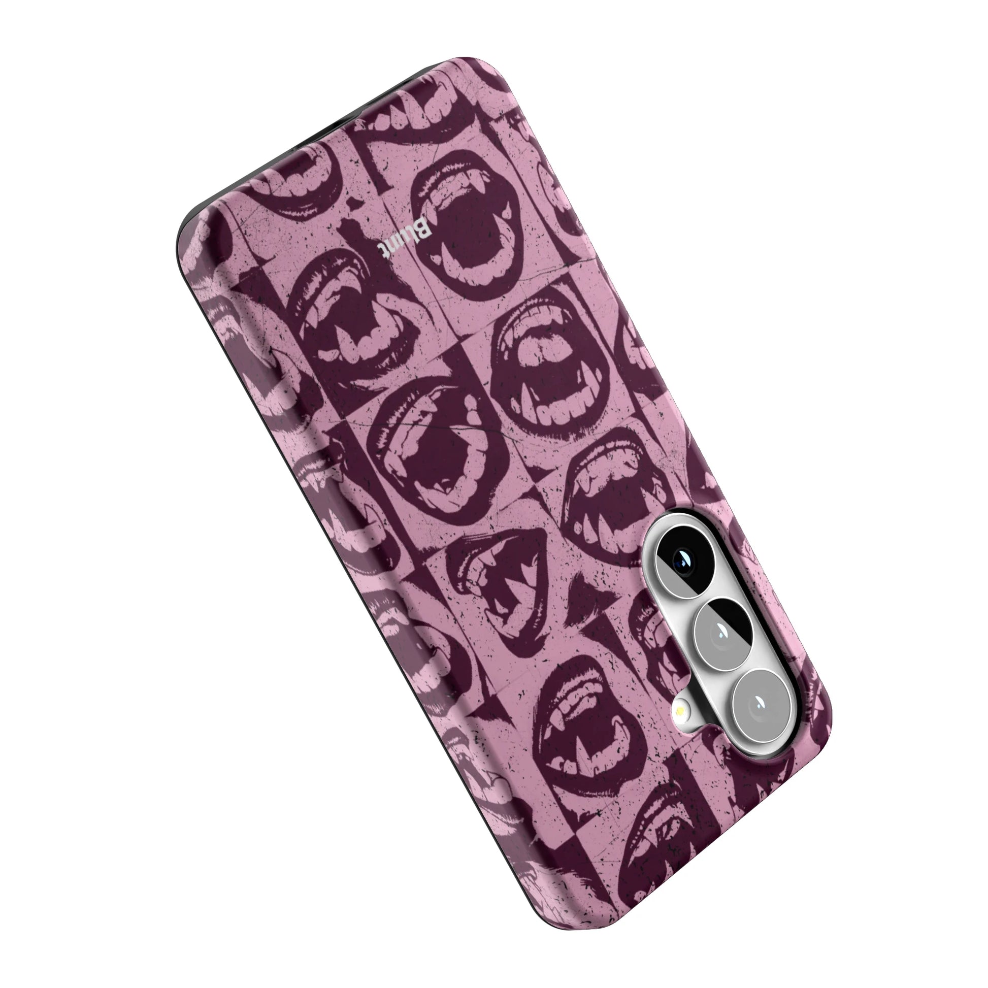 Sharp-Grid-samsung-case-Galaxy S26-4