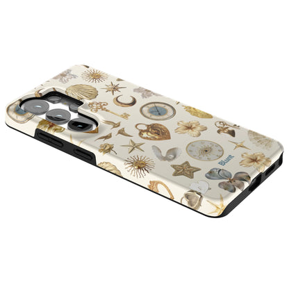 Santorini-samsung-case-Galaxy S26 Ultra-2