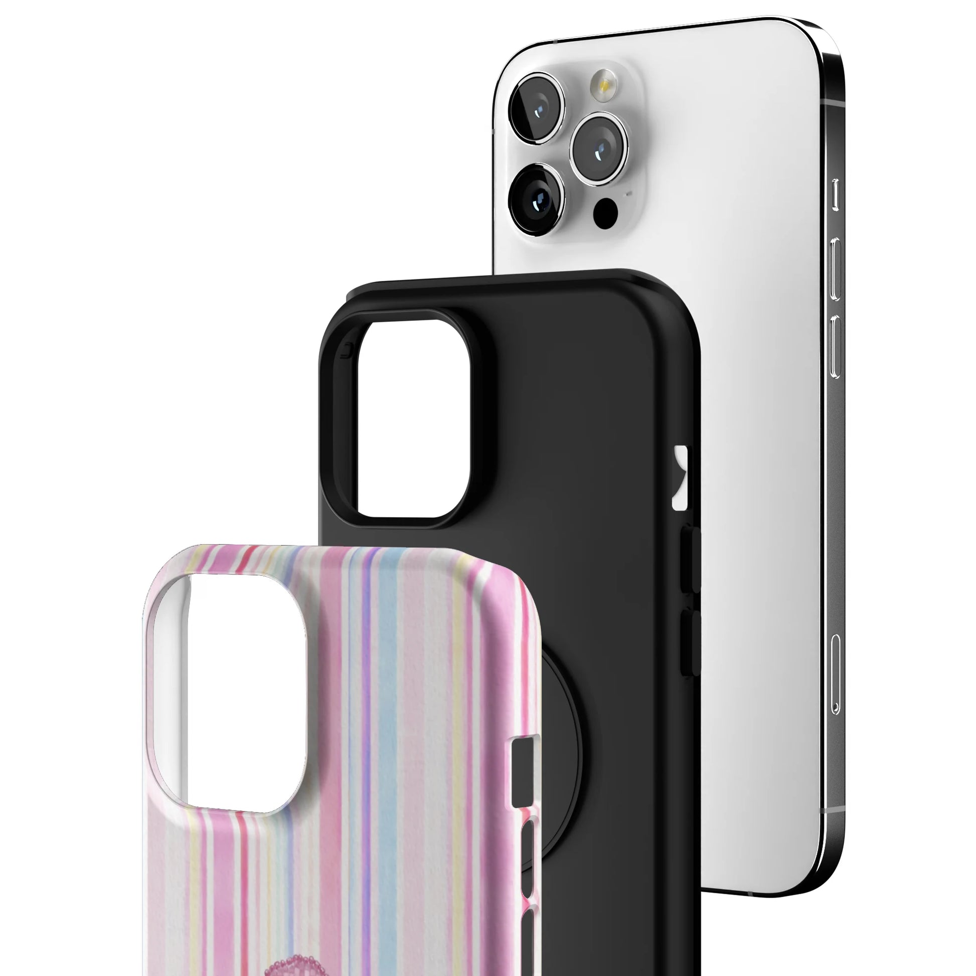 Presa-iphone-case-iPhone 12 Pro Max-3