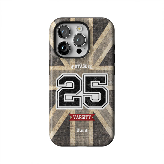 Vintage-Brit-iphone-case-iPhone 15 Pro-1