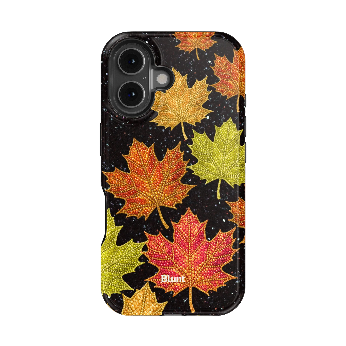 Fallin In Love iPhone Case