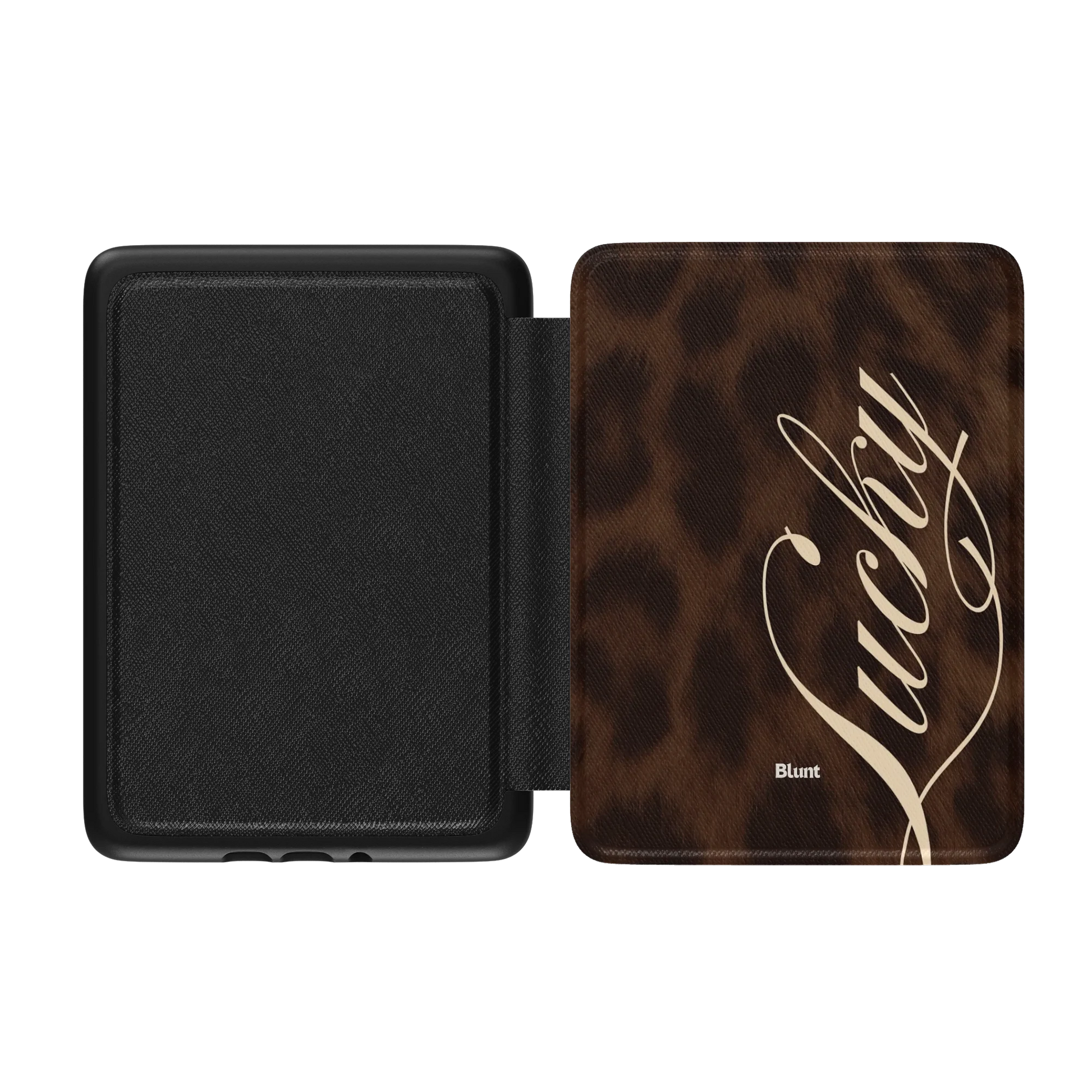 Ravyn-Kindle-kindle-case-Kindle Paperwhite/Colorsoft 7-3