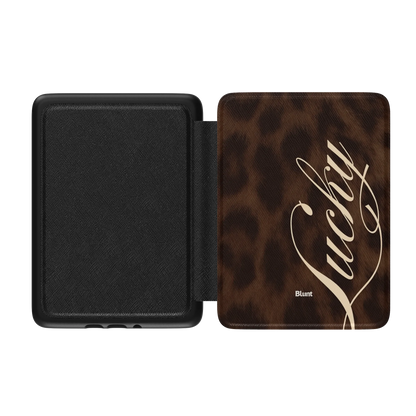 Ravyn-Kindle-kindle-case-Kindle Paperwhite/Colorsoft 7-3