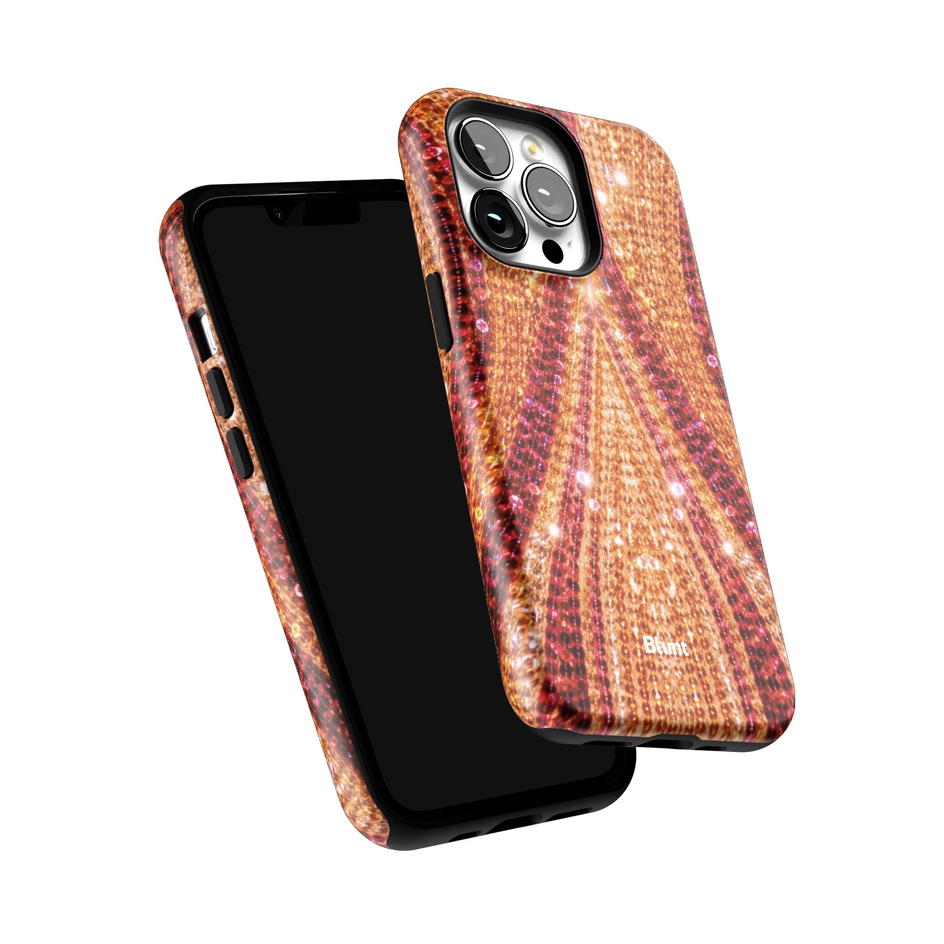 Fancy-Marmalade-iphone-case-iPhone 13 Pro-5