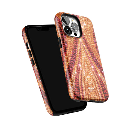 Fancy-Marmalade-iphone-case-iPhone 13 Pro-5