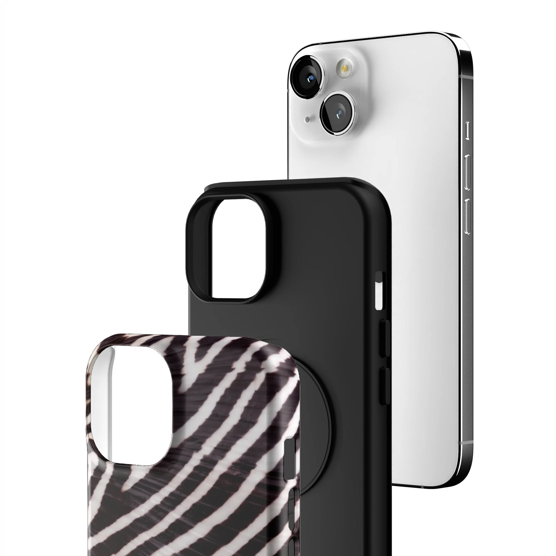 Zell-iphone-case-iPhone 14-3