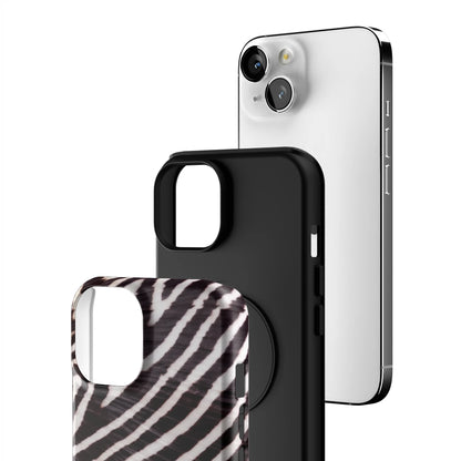 Zell-iphone-case-iPhone 14-3