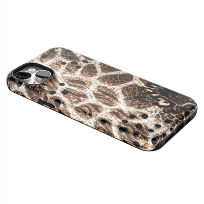 Wild-Prints-iphone-case-iPhone 14 Plus-2