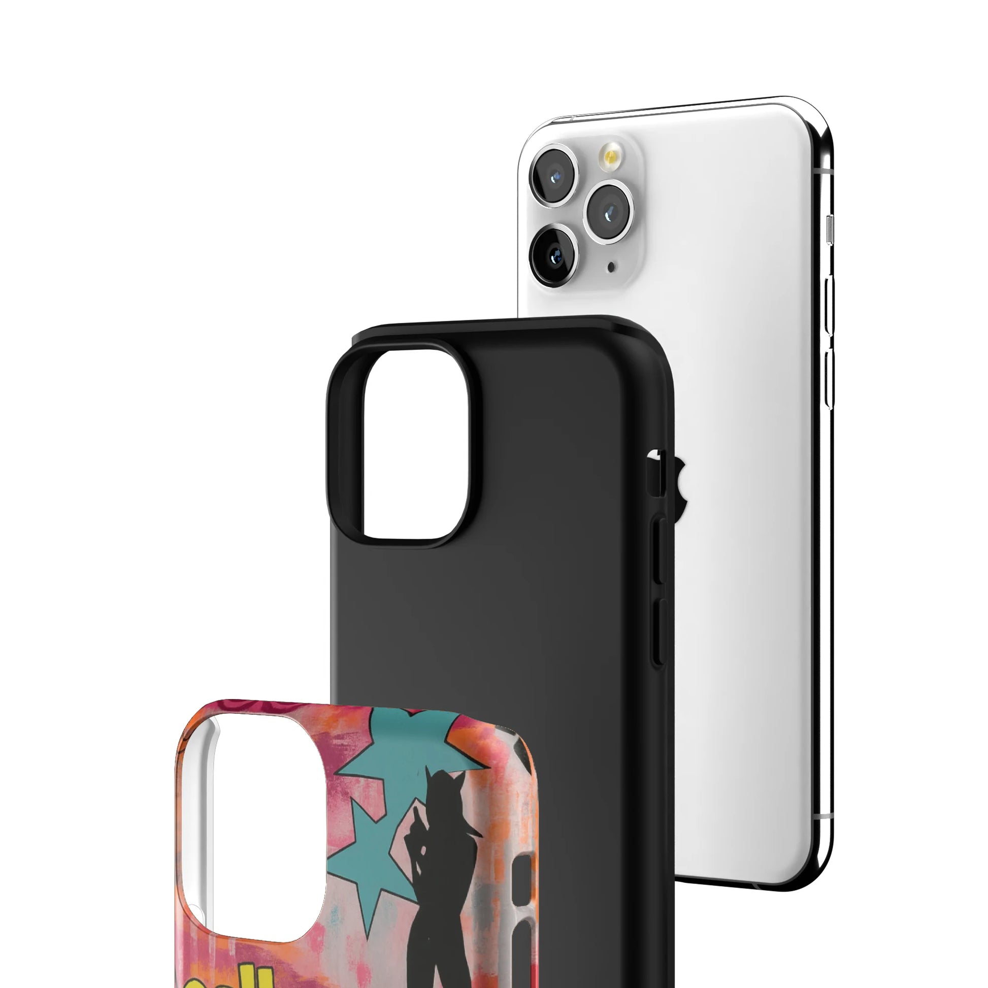 callmeiphonecase-iphone-case-iPhone 11 Pro-3