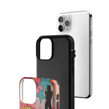 callmeiphonecase-iphone-case-iPhone 11 Pro-3