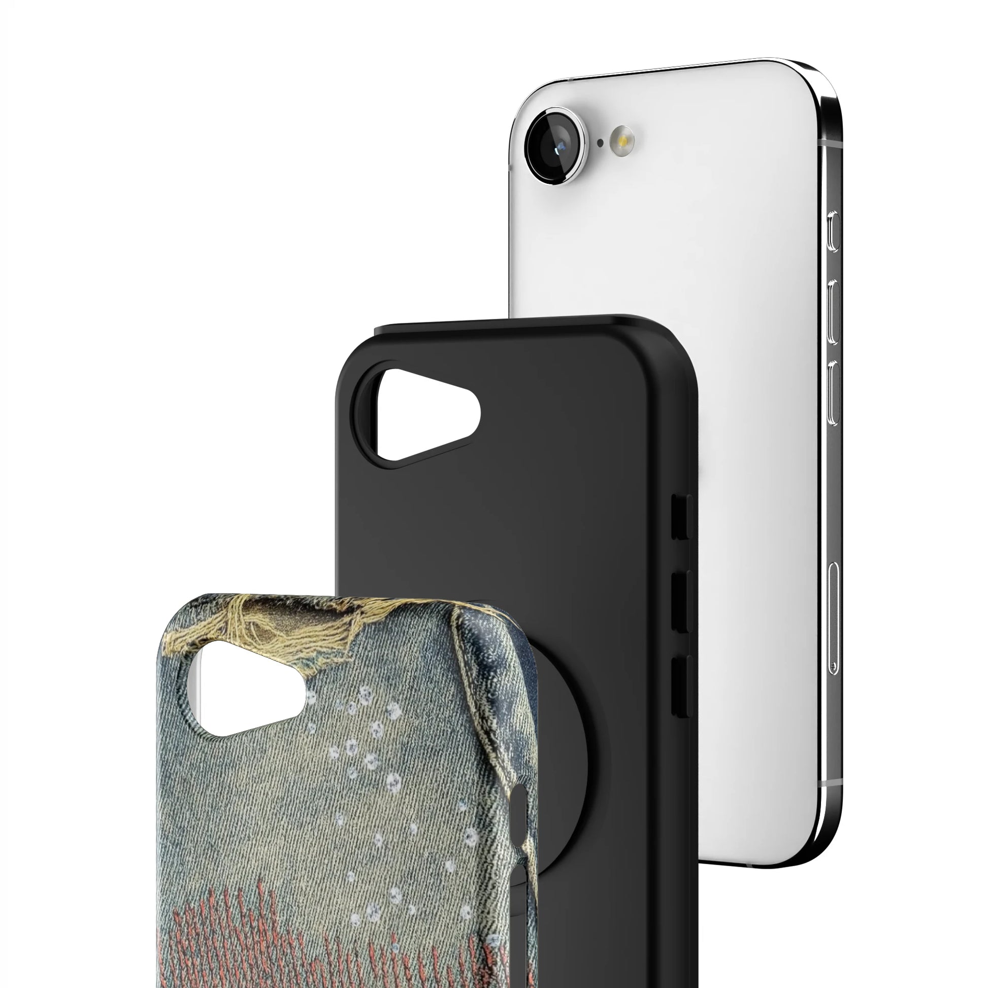 Flitture-iphone-case-iPhone 17 E-3