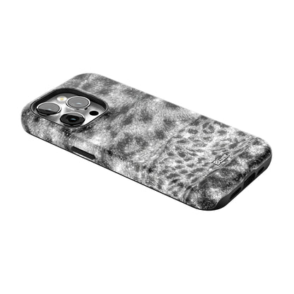 Wild-Mirage-iphone-case-iPhone 14 Pro-2