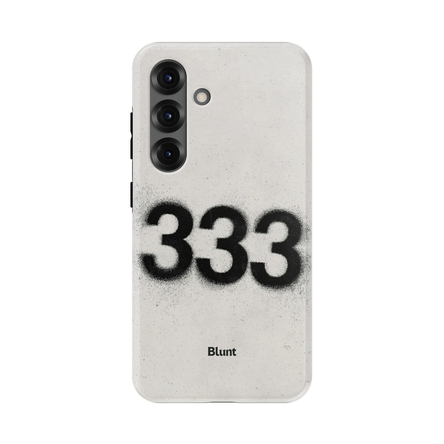 Destiny Star Samsung Case