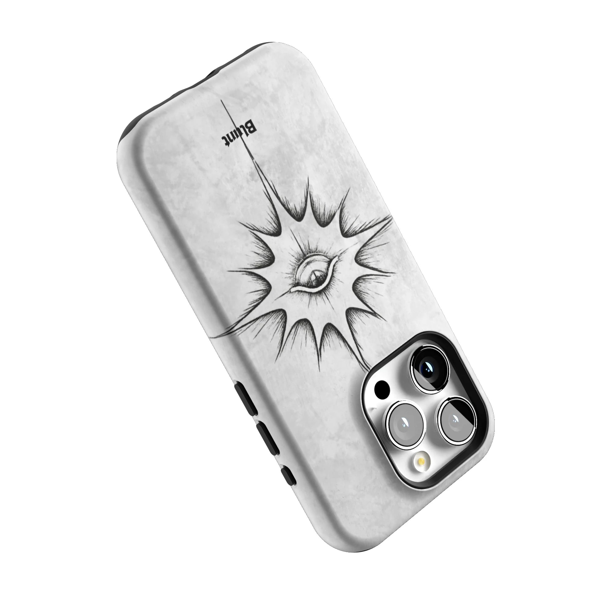 Holy-Vision-iphone-case-iPhone 15 Pro-4