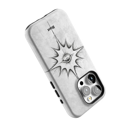 Holy-Vision-iphone-case-iPhone 15 Pro-4
