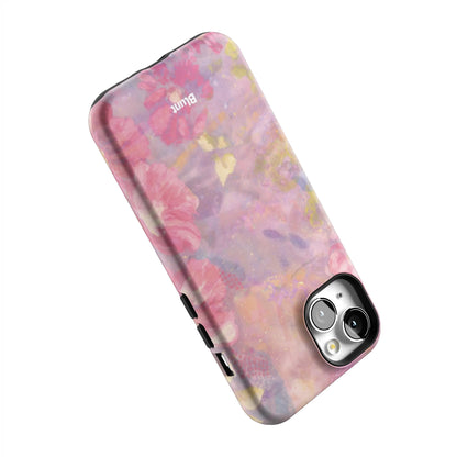 Blush-Haze-iphone-case-iPhone 13-4