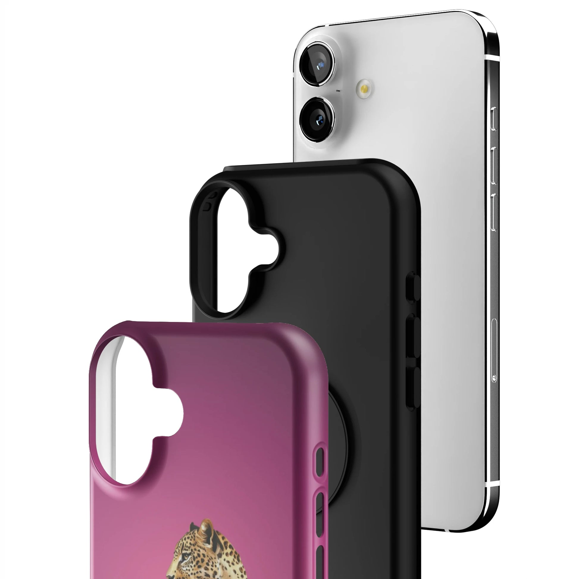 PINKY-KEYARI-iphone-case-iPhone 16 Plus-3