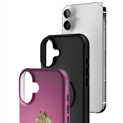 PINKY-KEYARI-iphone-case-iPhone 16 Plus-3