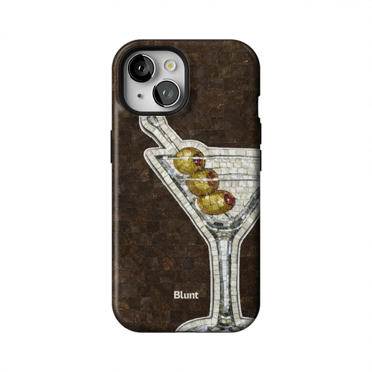 Coco-Martini-iphone-case-iPhone 15-1